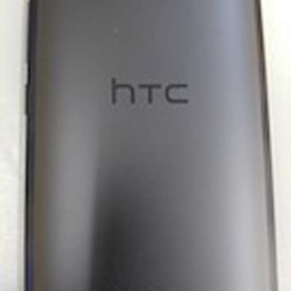 HTC 10 32GB 黒色單咭水機