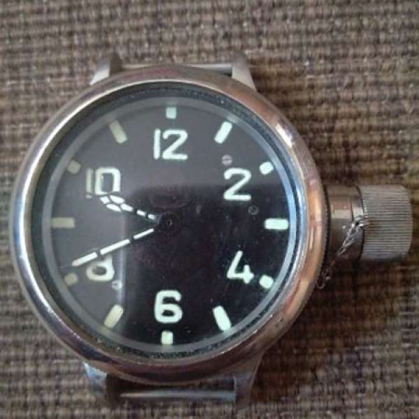 Russia Military Watch 2