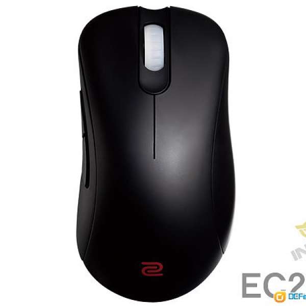 99.9%new 2016 Zowie EC2a