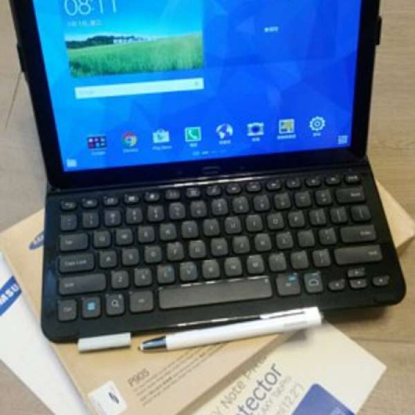 Samsung Galaxy Note Pro 12.2 3G/LTE