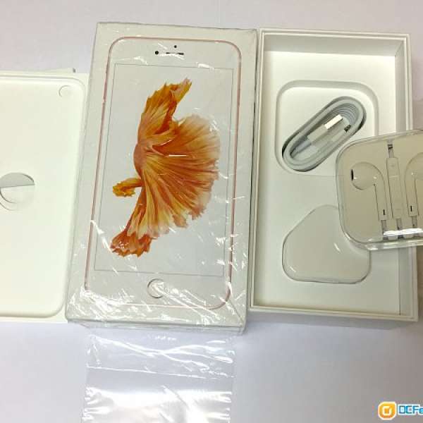 Apple 原廠iPhone Plus  iPod  iPad Pro配件 耳筒 EarPods 充電器 Lightning至USB ...