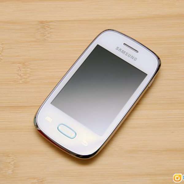 9成新三星 Samsung Galaxy Pocket Neo S5310 小巧型手機