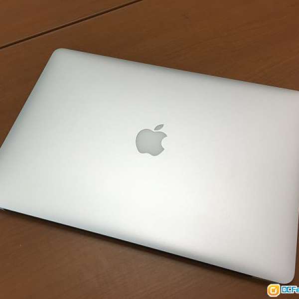 Macbook Pro Retina 15 inch 2012 i7 CPU/16G RAM /512G SSD