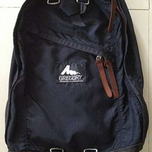 Gregory daypack made in USA