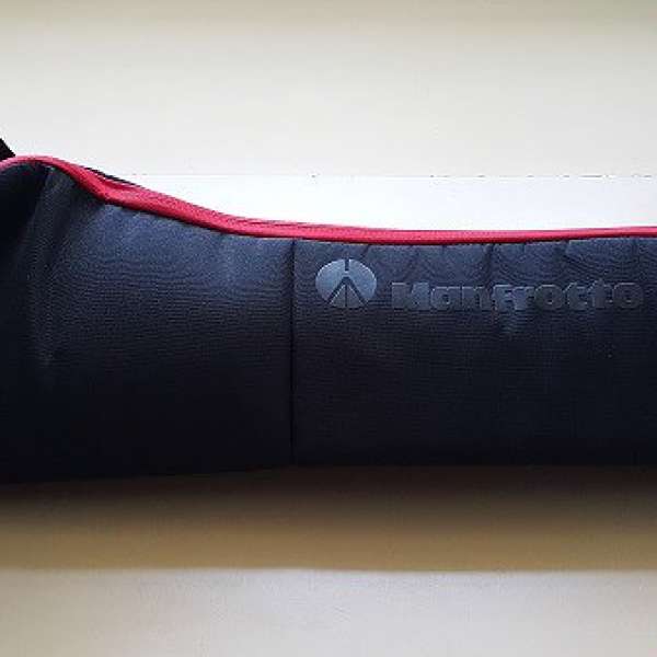 Manfrotto 80 cm Tripod Bag Padded