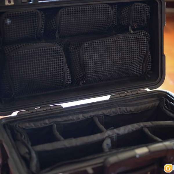 pelican 1440 case