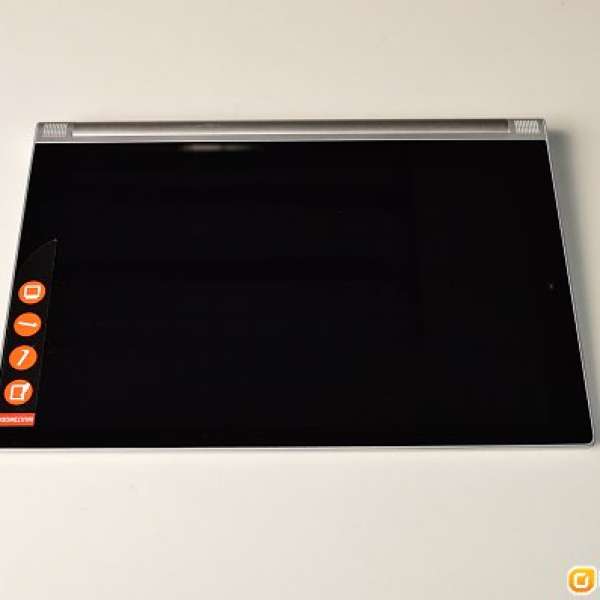九成新 Lenovo Yoga Tablet 2 10"