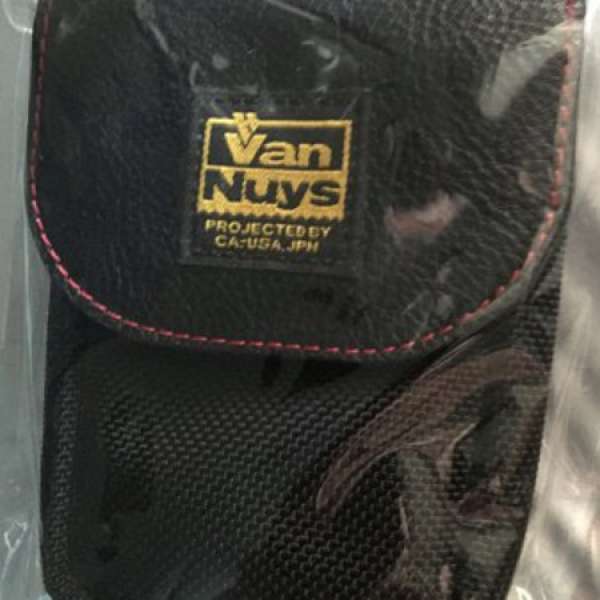 售 Vannuys VD186-00-STRD 99%新 合 AK240 AK240SS 用