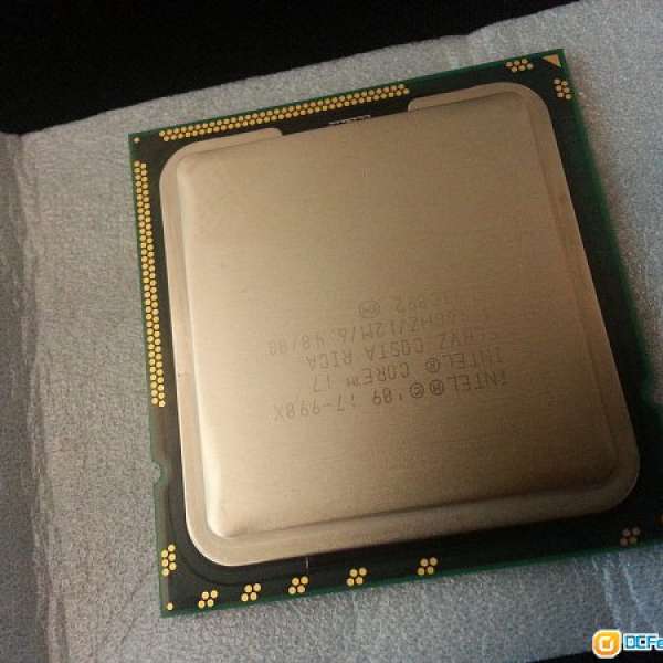 intel 990x extreme x58 1366