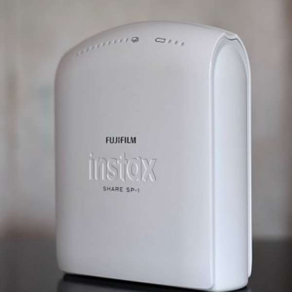 超新淨Fujifilm Instax Share SP-1