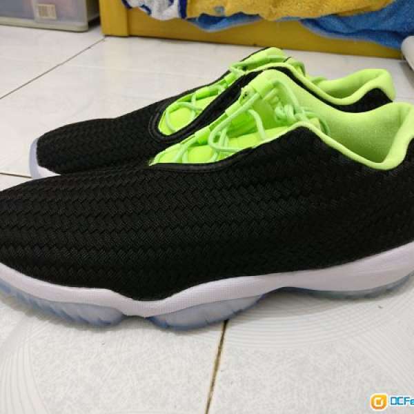 Nike Air Jordan future premium (EU 42)