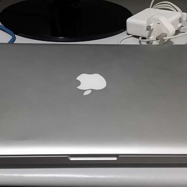 13 吋 MacBook Pro (2012 Mid) / I5 / 4G Ram /500G HDD/ Non Retina