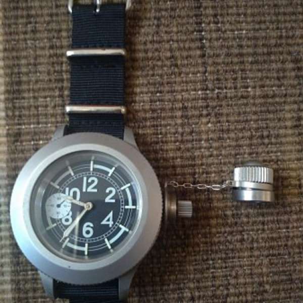 Russia Military Watch