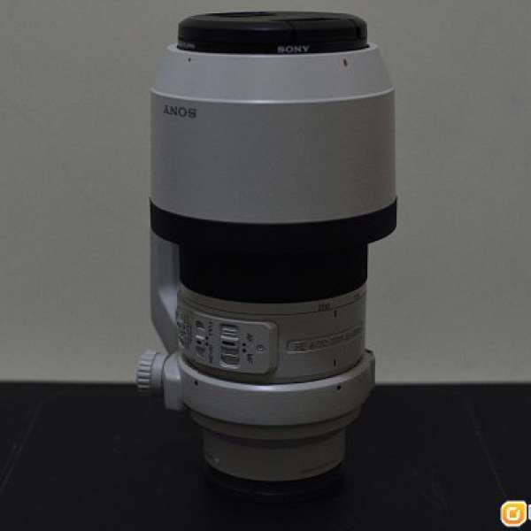 sony 70-200mm F4(不議價)