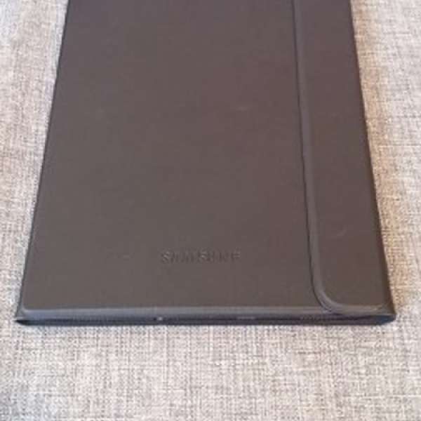 Samsung Galaxy Tab S2 8.0 LTE 黑色 98%新 香港行貨