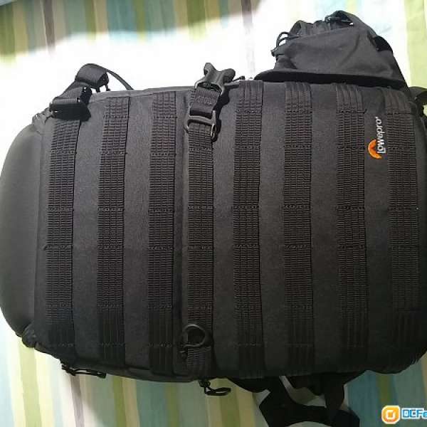 Lowepro Protactic 450AW