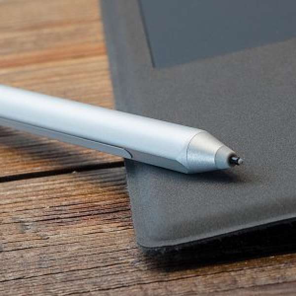 全新原廠 SURFACE PRO 4 PEN