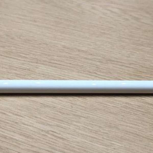 Apple Pencil