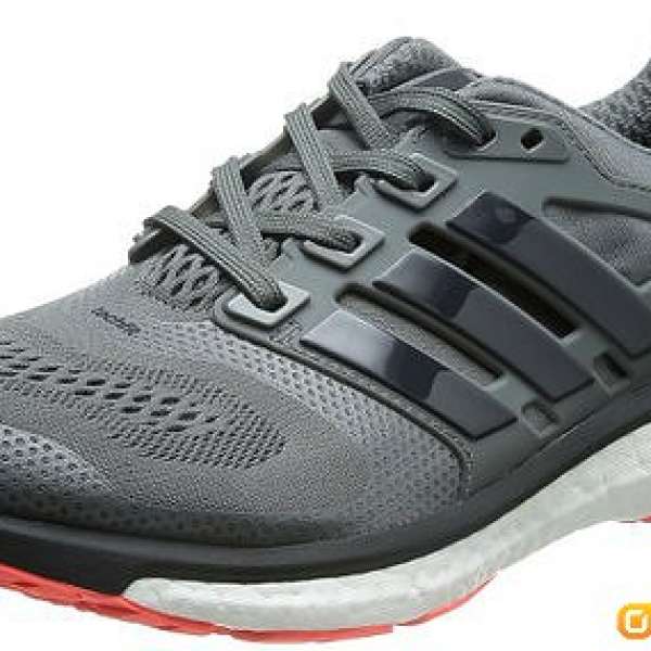 Adidas Energy Boost 2 ESM Running Shoes 全新