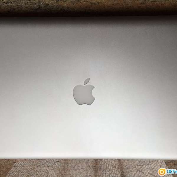 Macbook Pro 15-inch, Mid 2012 (港行) 90%new *不是Retina*