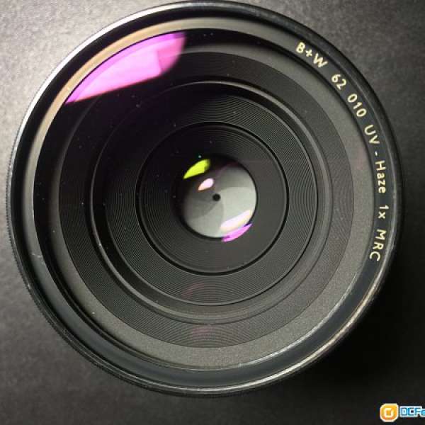 Nikon AF 60mm f2.8D MICRO lens