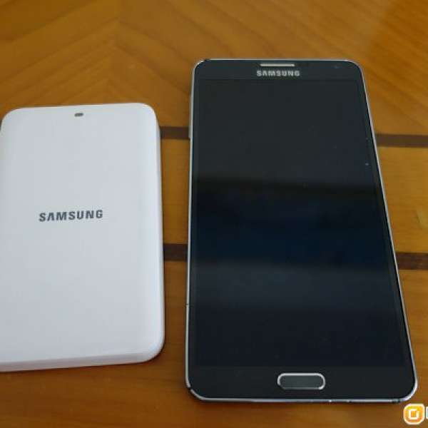 Samsung Note 3 LTE 16GB