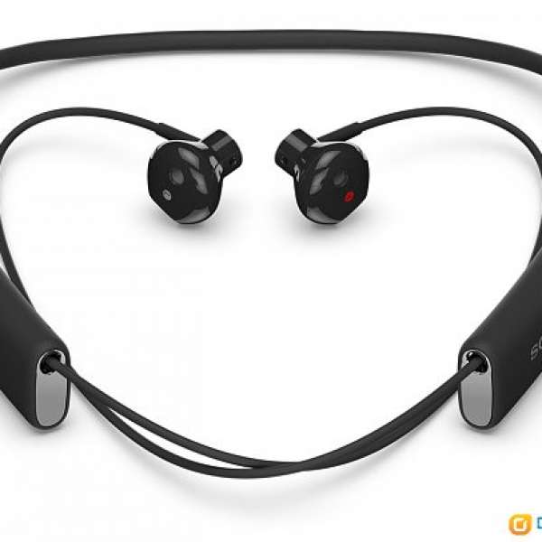 Sony SBH70 Stereo Bluetooth Headset 立體聲無線藍牙耳機（IP57防水、NFC）
