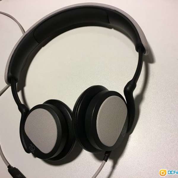 Beoplay 耳筒 for iPhone