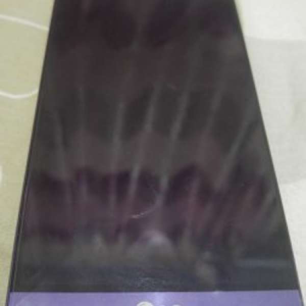 LG G3 D858HK雙卡版 紫色 85%new 行貨