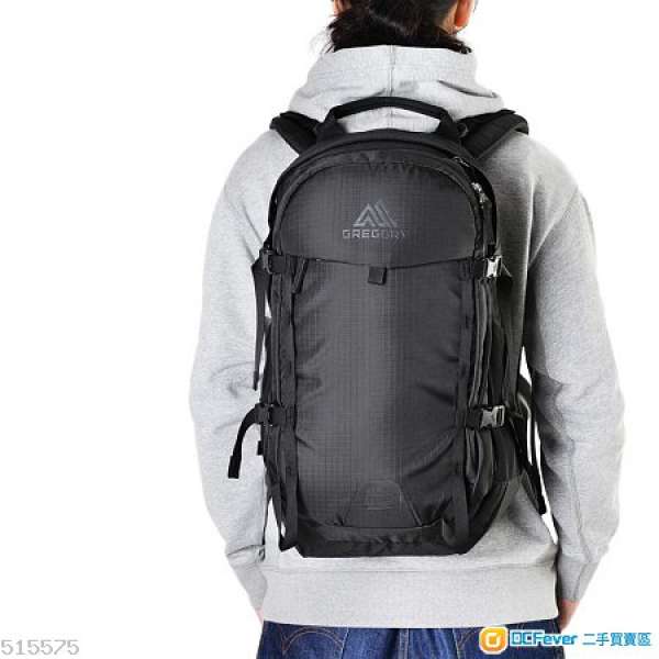 出售全新 Gregory Backpack