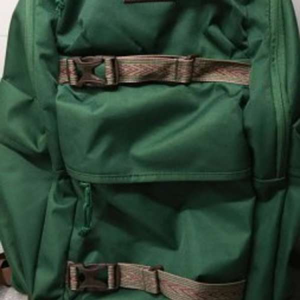 Burton backpack