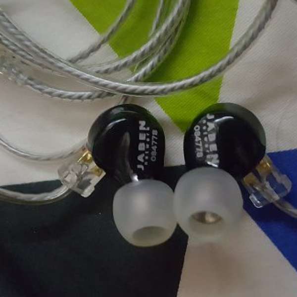 fitear  111 行貨