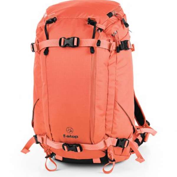 F-stop mountain series - Ajna 40L (99%new)