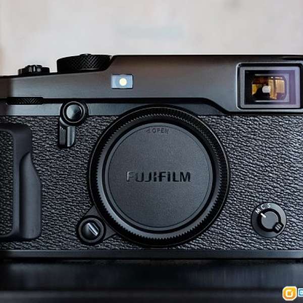 99%新Fujifilm X-PRO2