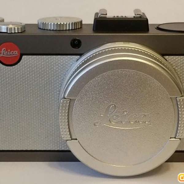 Leica X-E (水貨-99%新)