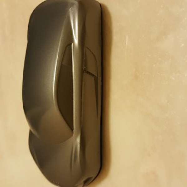 Audi Wireless Mouse 無線滑鼠