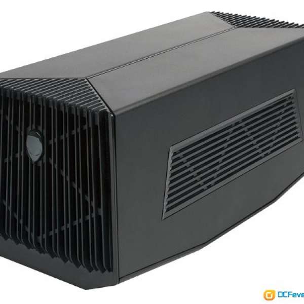 Dell Alienware Graphics Amplifier