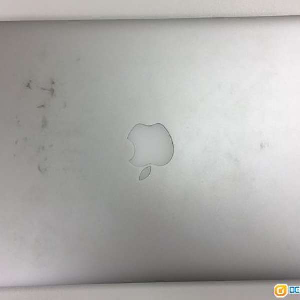 MacBook Pro Retina, 13-inch,Early 2015