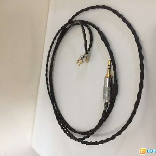 Fitear Cable 000