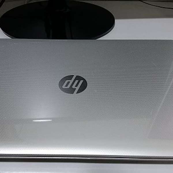 HP 15.6吋 / i5-3230 / 8G / 750G /  85% new ／ 獨顯