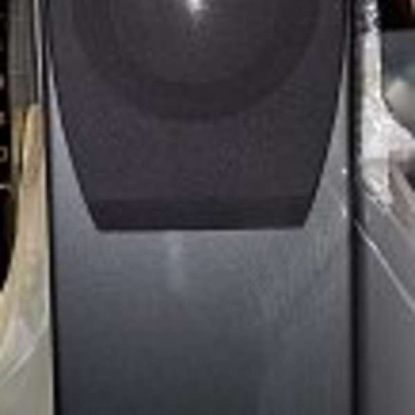 Elac FS127 front speakers