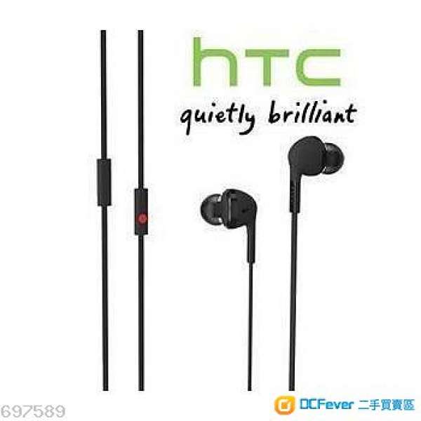 HTC Pro Studio (MAX500)  Hi-Res耳機