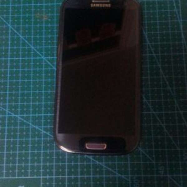 二手Samsung Galaxy S3 i9300