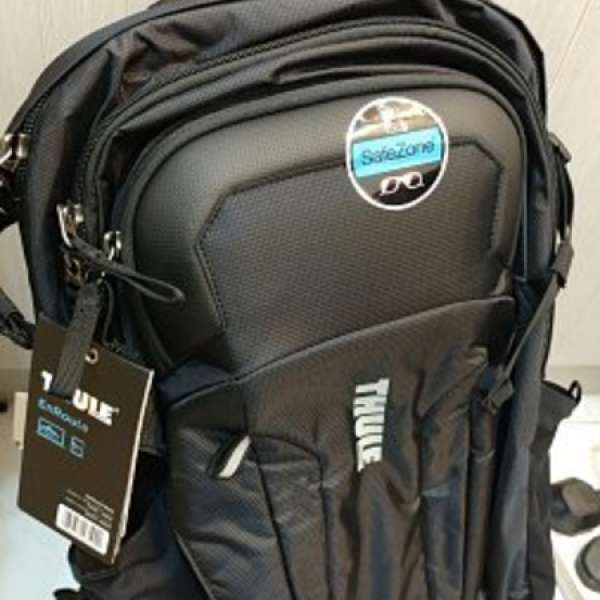 全新 Thule EnRoute Duo 2 Backpack