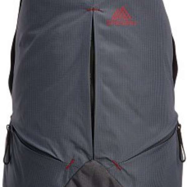 Gregory Mountain Products Sketch 18 Backpack