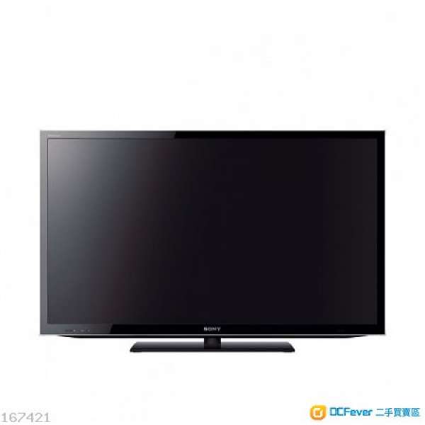 SONY KDL-40HX75A LED Full HD Smart TV