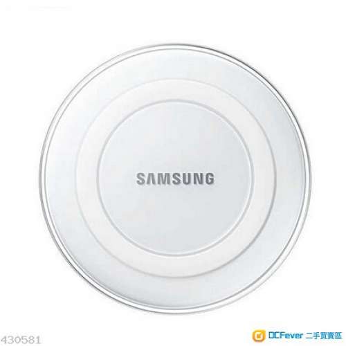 PINK GOLD 粉紅色全套  Samsung galaxy note5 32GB 有保養行貨有單