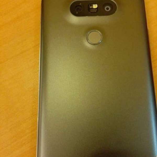 LG G5 H850