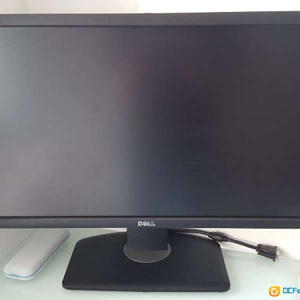 Dell UltraSharp U2312HM 23" IPS 顯示器