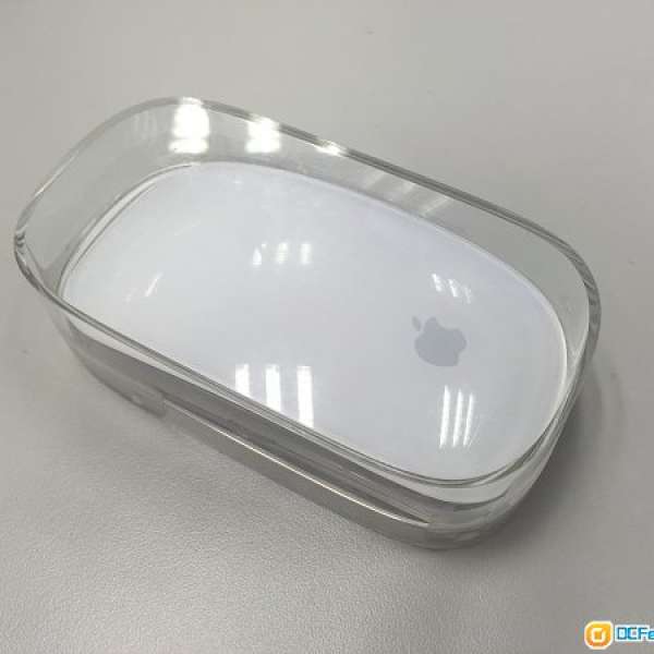 Apple Magic Mouse 1